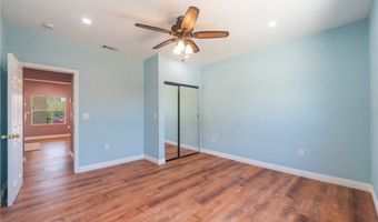 2041 W 29th Pl, Los Angeles, CA 90018