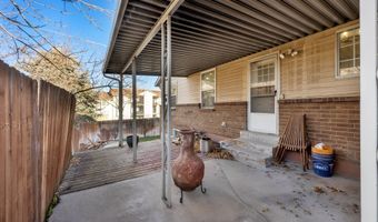 544 W 2900 S, Bountiful, UT 84010