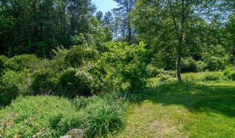 672 E Orchard St, Brattleboro, VT 05301
