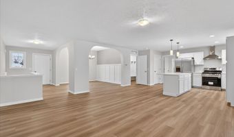 10555 68th St SE, Alto, MI 49302