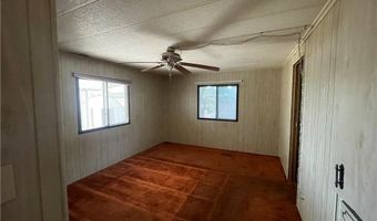 1402 Coronado Dr, Boulder City, NV 89005