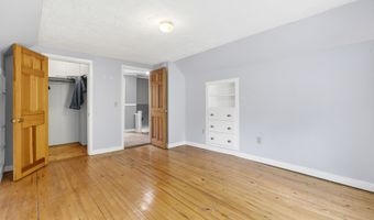241 E Hardscrabble Rd, Auburn, ME 04210