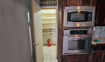 1309 Fm 625 B, Alice, TX 78332