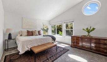 1205 Masterpiece Dr, Oceanside, CA 92057