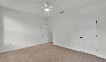 505 SHANKLIN Ave, Bartow, FL 33830