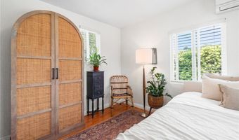 2109 Cathryn Dr, Rosemead, CA 91770