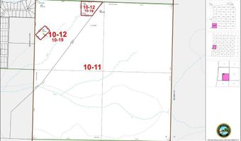 Shark Creek Ln, Arch Cape, OR 97102