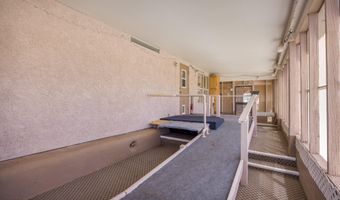 3173 W Williams Rd, Benson, AZ 85602