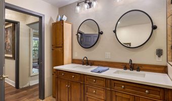 2 County Road 2081, Alpine, AZ 85920