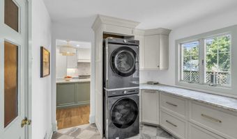 2 Cedar Dr, Bay Head, NJ 08742