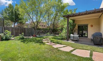 2740 TRAMWAY Cir NE, Albuquerque, NM 87122