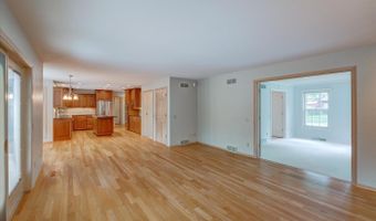 3002 Irvington Way, Madison, WI 53713