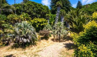 361 Red Hawk Ln, Aptos, CA 95003