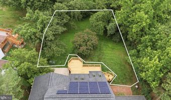 11313 KENCREST Dr, Bowie, MD 20721