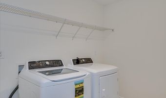 1120 George W Crawford Dr, Augusta, GA 30909