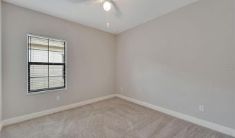 7408 SUNGOLD MEADOW Ct, Apollo Beach, FL 33572