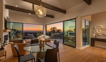 12994 Via Esperia, Del Mar, CA 92014