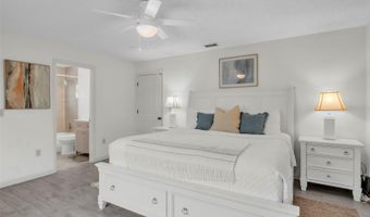 212 MAGNOLIA Ave, Anna Maria, FL 34216