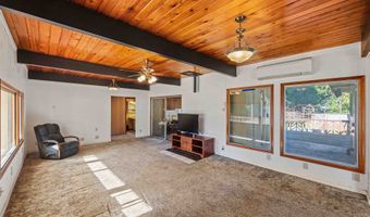 87463 MCTIMMONS Ln, Bandon, OR 97411