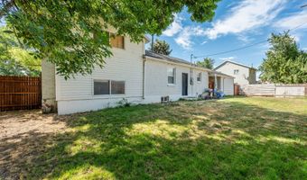 447 S 300 E, American Fork, UT 84003
