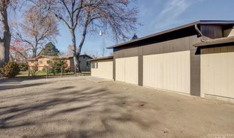 2106 N Cribbens St, Boise, ID 83713