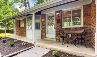 5133 RED FOX Dr, Annandale, VA 22003