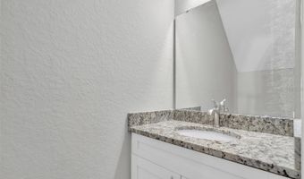 410 N 1ST Ave, Bartow, FL 33830