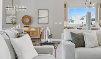 5040 SW 125TH Cir, Archer, FL 32618