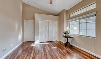 2764 Craigmillar St, Henderson, NV 89044