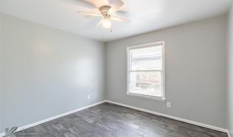 2133 Briarwood St, Abilene, TX 79603