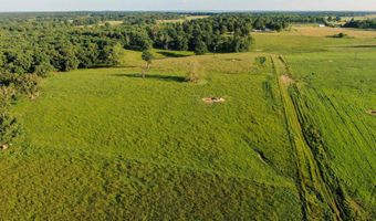 Tract 3 Farm Road 1200, Aurora, MO 65605