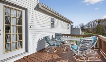 18403 Ironwood Loop, Abingdon, VA 24210