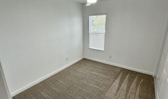 2164 Jamie Ave, San Diego, CA 92139