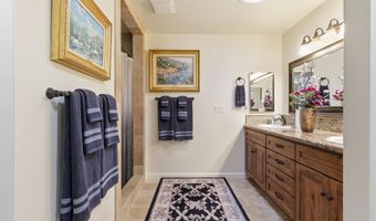 1925 Jungo Ct, Gardnerville, NV 89410