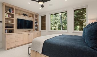 103 S Seventh St, Aspen, CO 81611