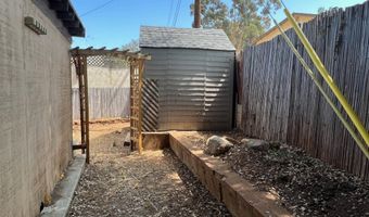 1911-13 Alpine Blvd, Alpine, CA 91901