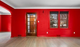 1405 W Liberty St, Ann Arbor, MI 48103