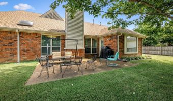 3785 AARON, Bartlett, TN 38135