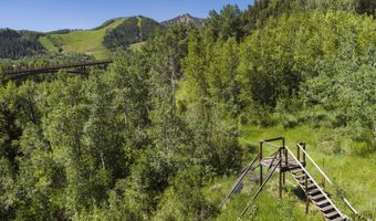 Tbd Tiehack Road, Aspen, CO 81611
