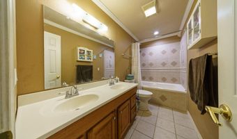 111 Stacey Dr, Batesville, AR 72501