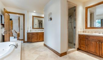 133 Holden Rd, Beaver Creek, CO 81620