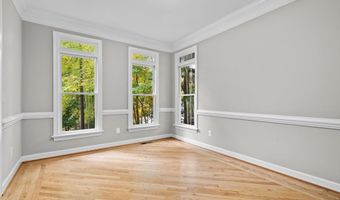 1008 W Sterlington Pl, Apex, NC 27502