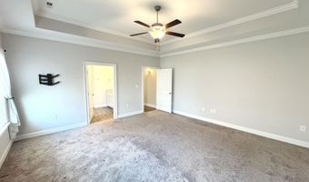 17134 Obsidian Cir, Athens, AL 35613
