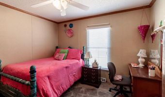 317 Palmer Rd, Bainbridge, GA 39819