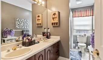 12 Birch Hill Rd, Albany, NY 12211