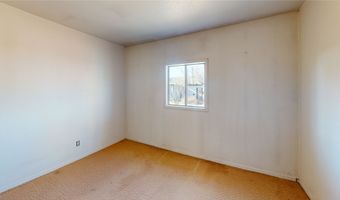 107 County Road 0041, Alcalde, NM 87511