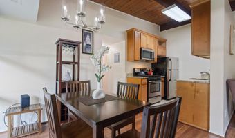 4907 AMERICANA Dr 4907H (202), Annandale, VA 22003