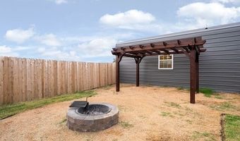 120 Western Way, Adkins, TX 78101