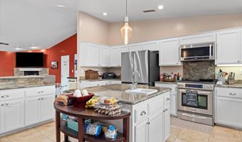 1714 Foss Rd, Alpine, CA 91901