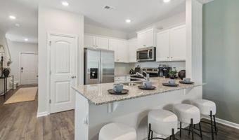 1248 Bent Water Cir, Augusta, GA 30909